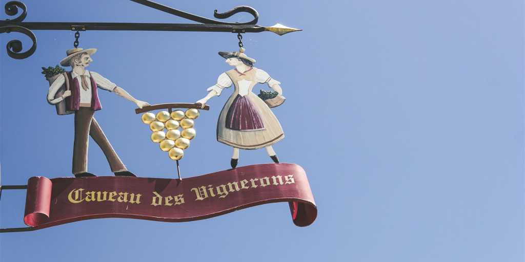 Mann Und Frau Beschilderung Dekor