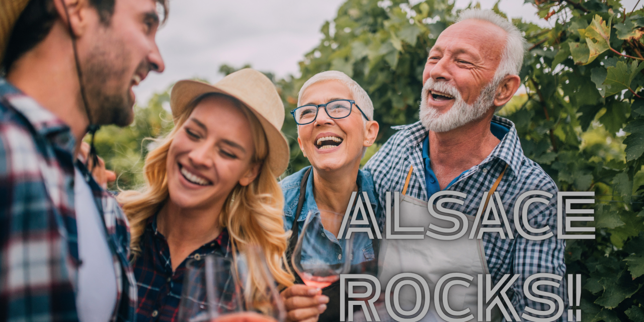 Alsace rocks (2)