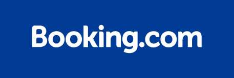 Booking_Com_Logotype_Aug2020_White