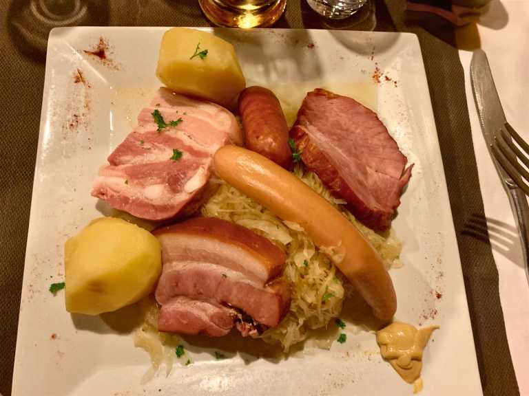 Choucroute2