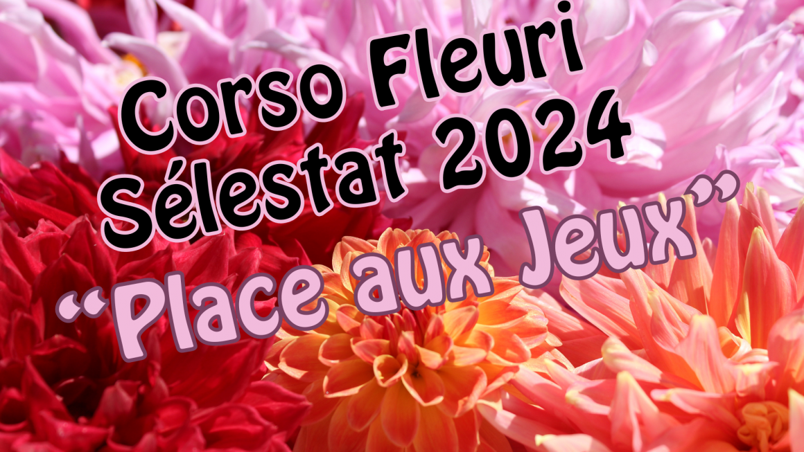 Corso Fleuri (1)