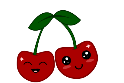 Kirschenfest in Westhoffen (5)