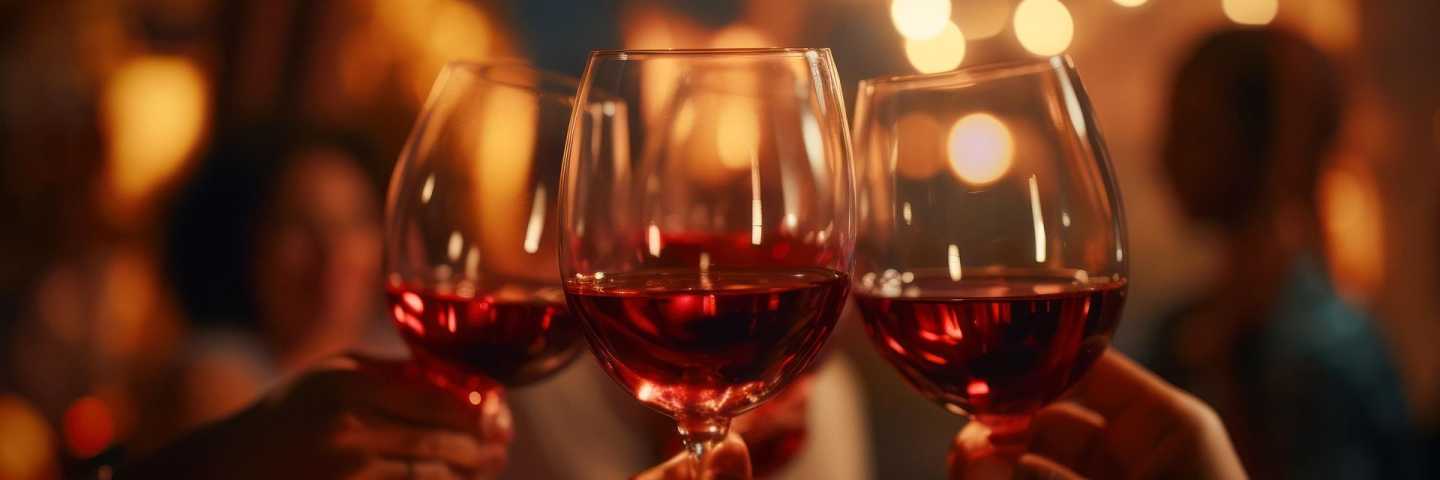 wine-festival-8172498_1920